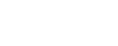 Mořský svět